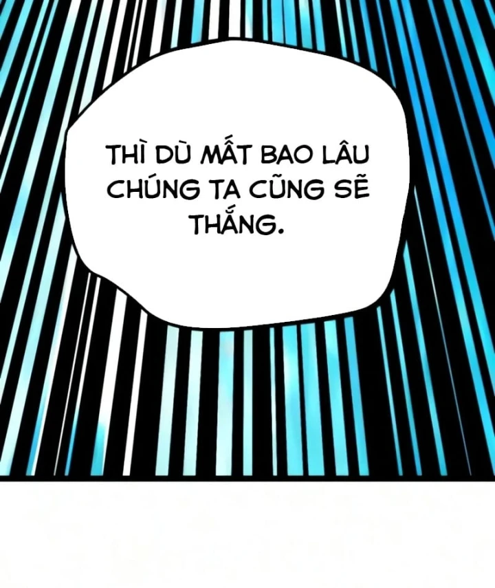 Goblin Cấp 999 Chapter 60 - 162