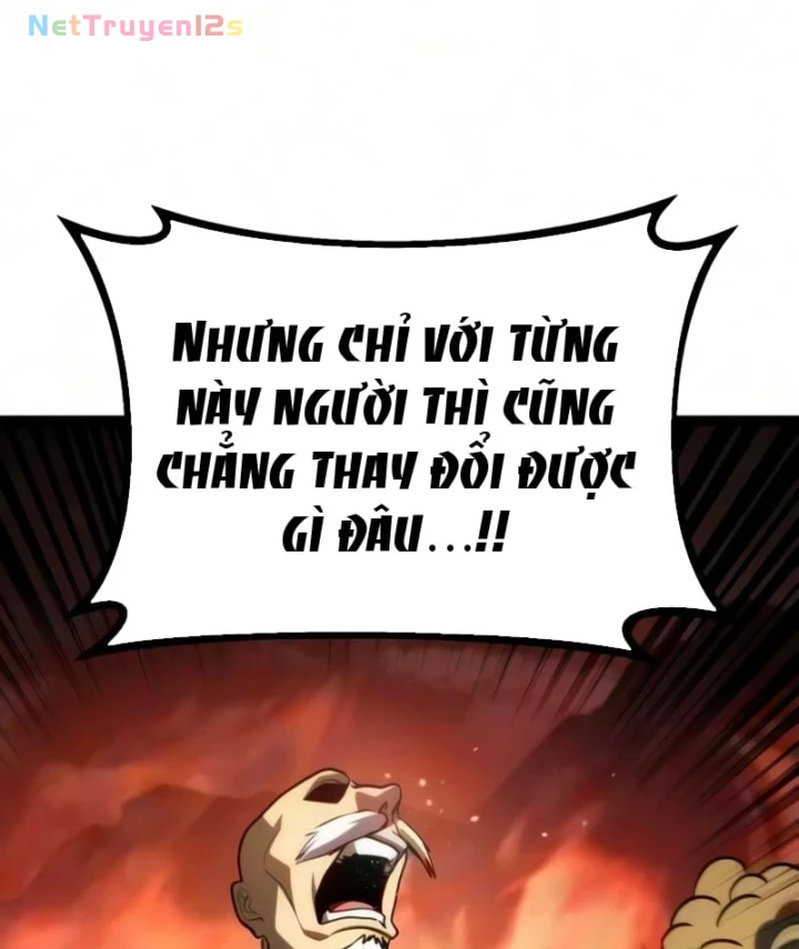 Goblin Cấp 999 Chapter 60 - 164