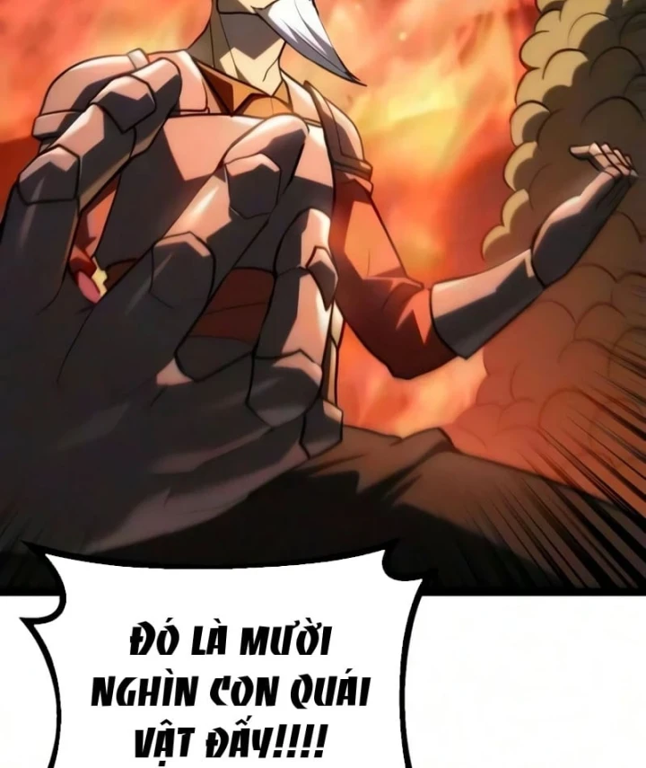 Goblin Cấp 999 Chapter 60 - 165
