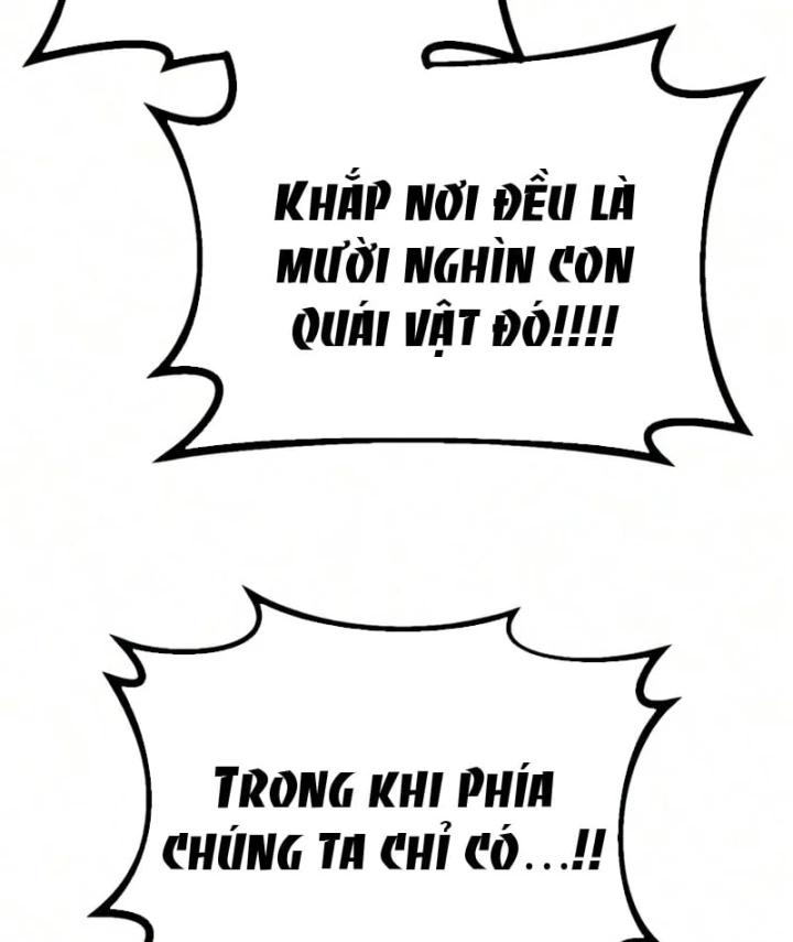 Goblin Cấp 999 Chapter 60 - 166