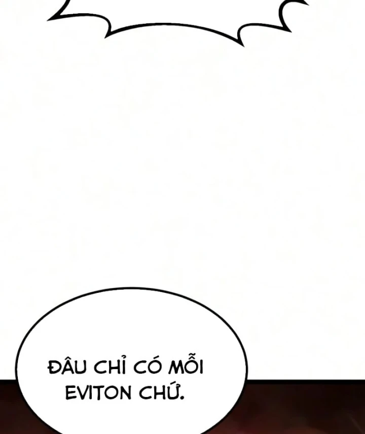Goblin Cấp 999 Chapter 60 - 167