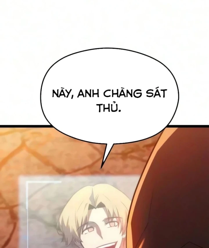 Goblin Cấp 999 Chapter 60 - 171