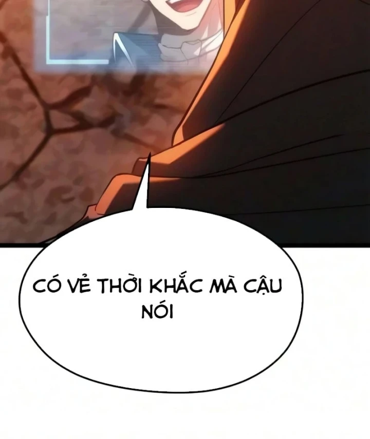 Goblin Cấp 999 Chapter 60 - 172