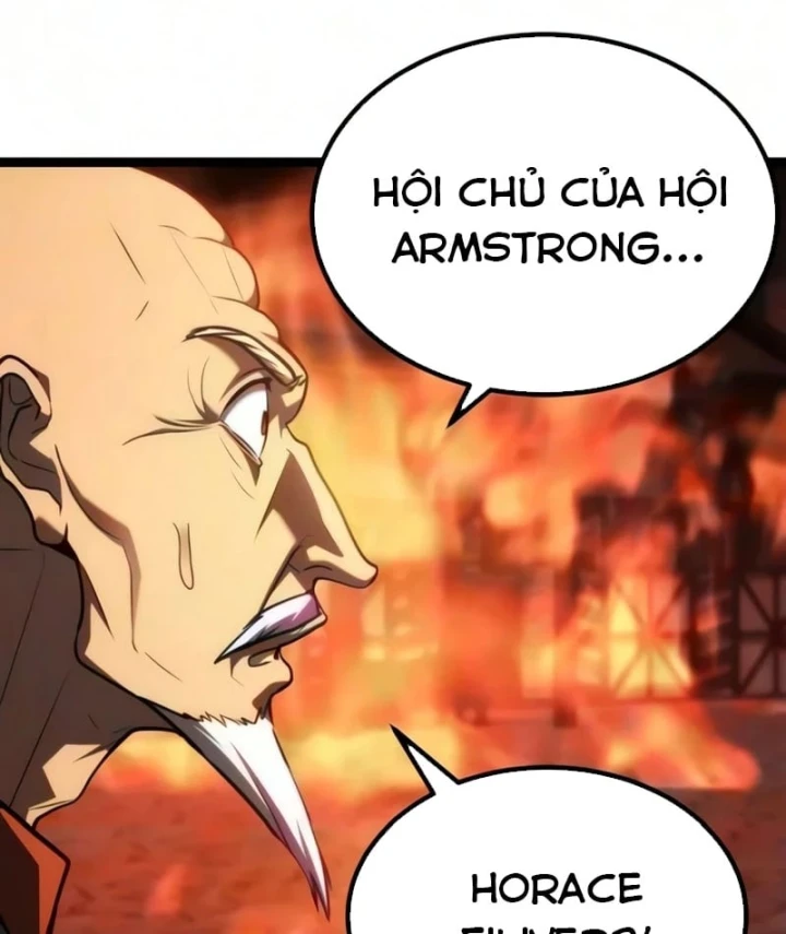 Goblin Cấp 999 Chapter 60 - 174