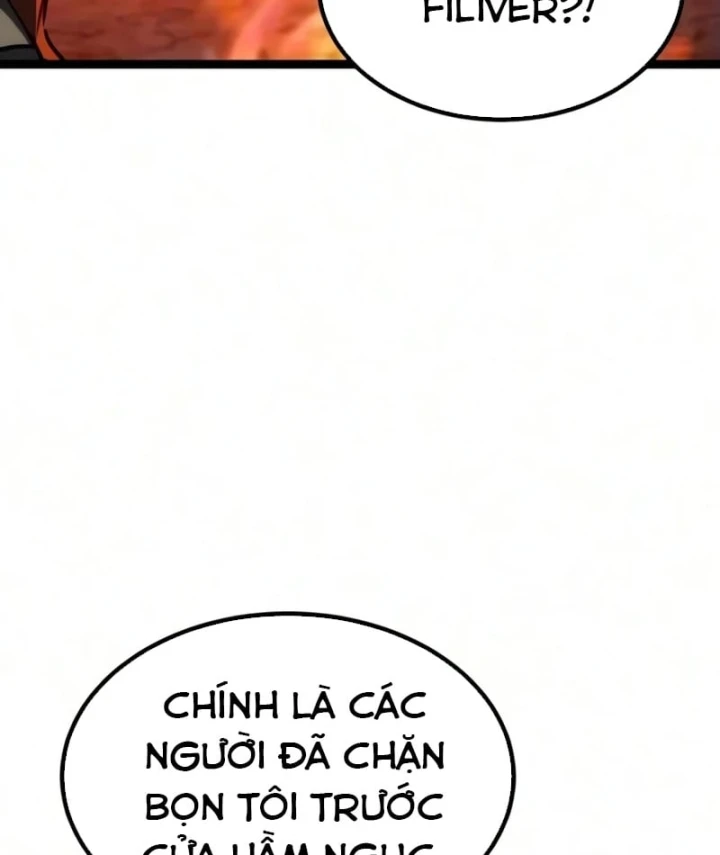Goblin Cấp 999 Chapter 60 - 175