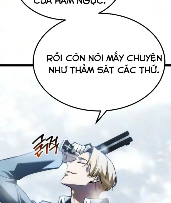 Goblin Cấp 999 Chapter 60 - 176
