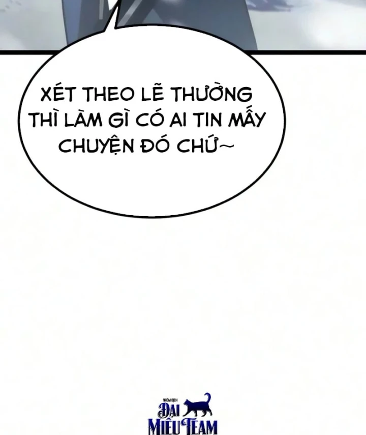 Goblin Cấp 999 Chapter 60 - 178