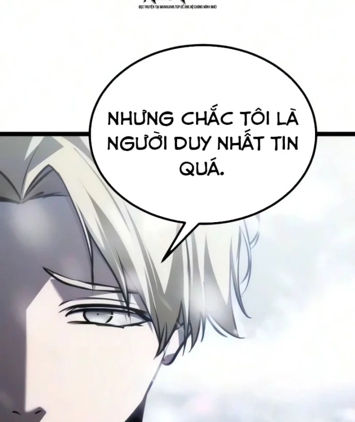 Goblin Cấp 999 Chapter 60 - 179