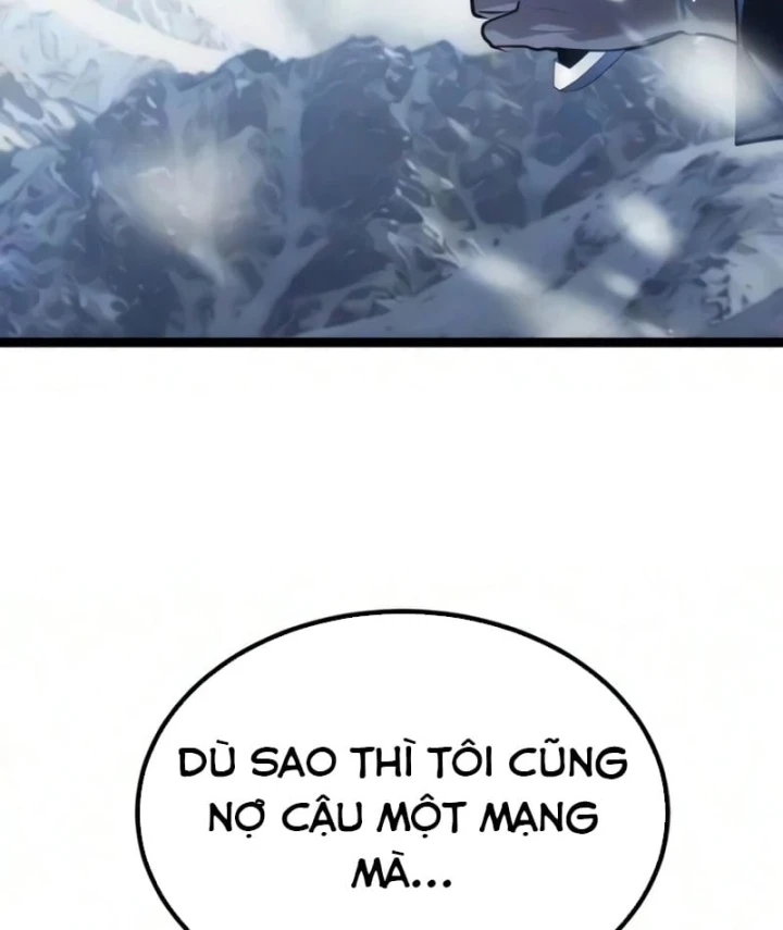 Goblin Cấp 999 Chapter 60 - 183