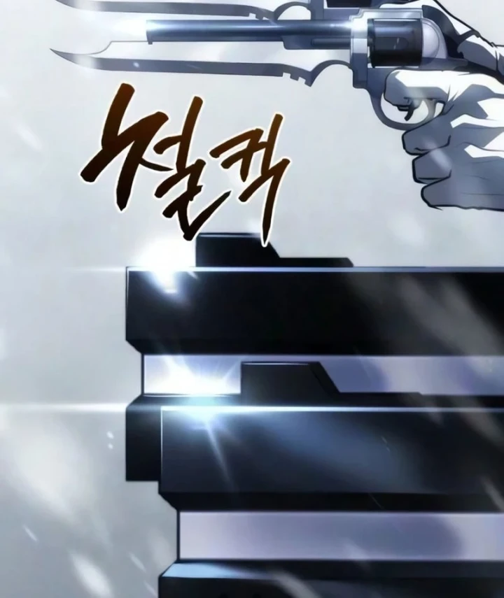 Goblin Cấp 999 Chapter 60 - 186