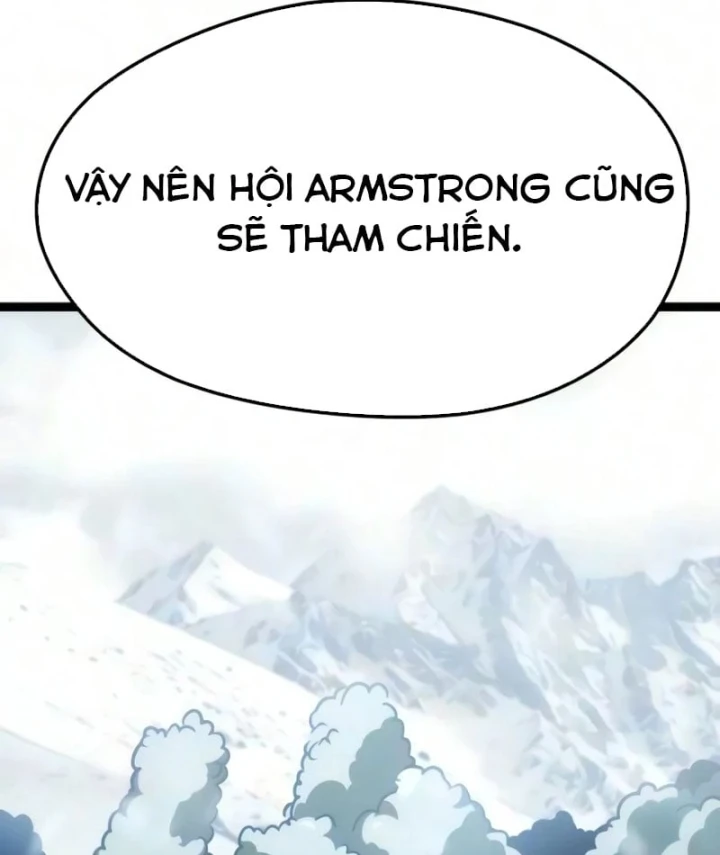 Goblin Cấp 999 Chapter 60 - 188