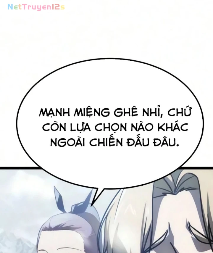 Goblin Cấp 999 Chapter 60 - 191