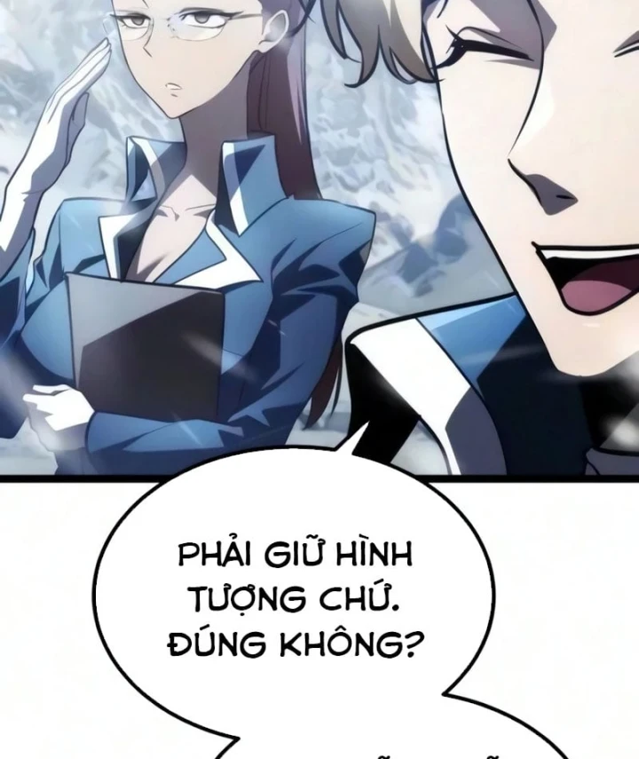 Goblin Cấp 999 Chapter 60 - 192