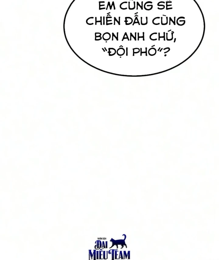 Goblin Cấp 999 Chapter 60 - 193