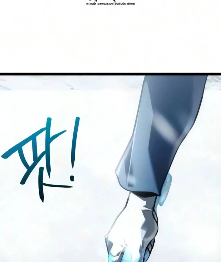 Goblin Cấp 999 Chapter 60 - 194