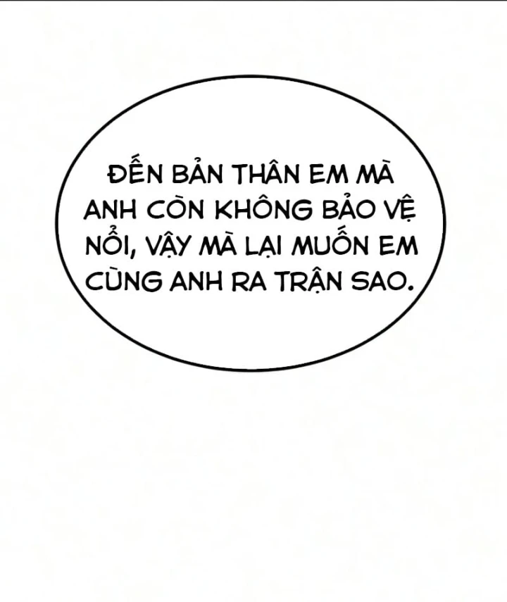 Goblin Cấp 999 Chapter 60 - 196