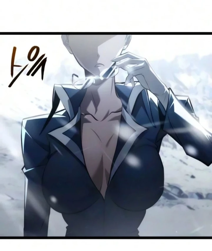 Goblin Cấp 999 Chapter 60 - 197