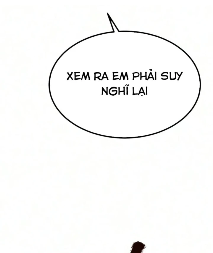 Goblin Cấp 999 Chapter 60 - 198