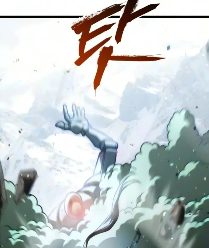 Goblin Cấp 999 Chapter 60 - 199