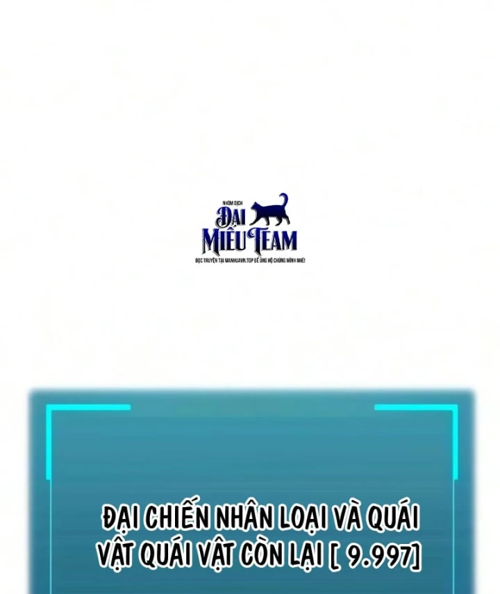 Goblin Cấp 999 Chapter 60 - 206