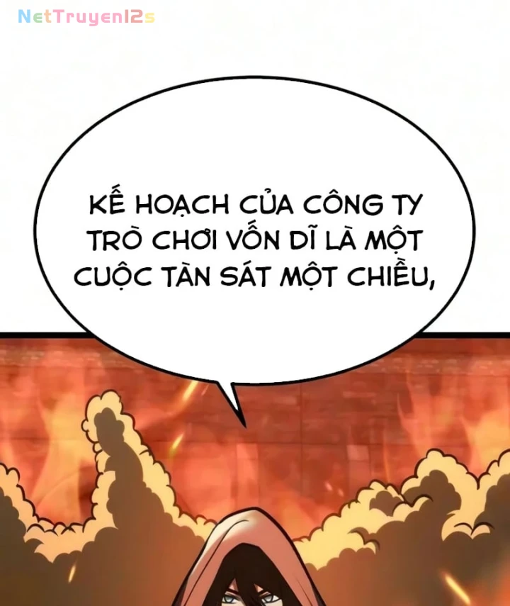 Goblin Cấp 999 Chapter 60 - 210