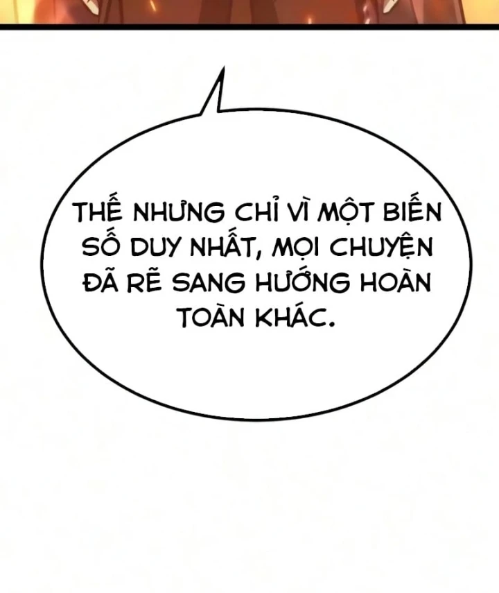 Goblin Cấp 999 Chapter 60 - 212