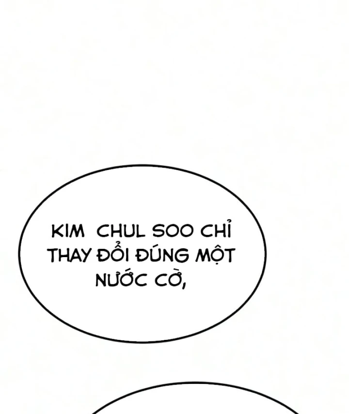 Goblin Cấp 999 Chapter 60 - 213