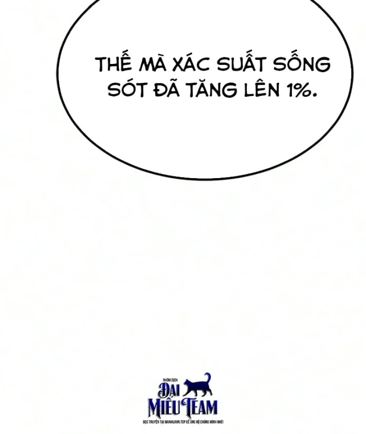 Goblin Cấp 999 Chapter 60 - 214