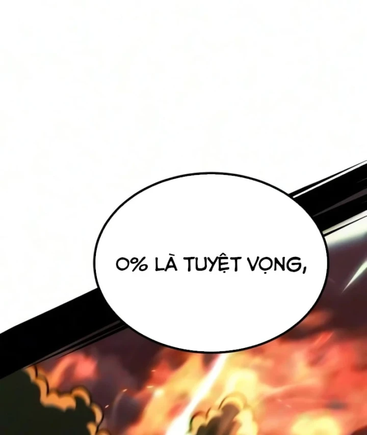 Goblin Cấp 999 Chapter 60 - 215