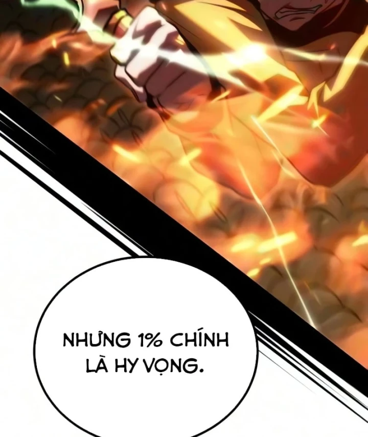 Goblin Cấp 999 Chapter 60 - 217