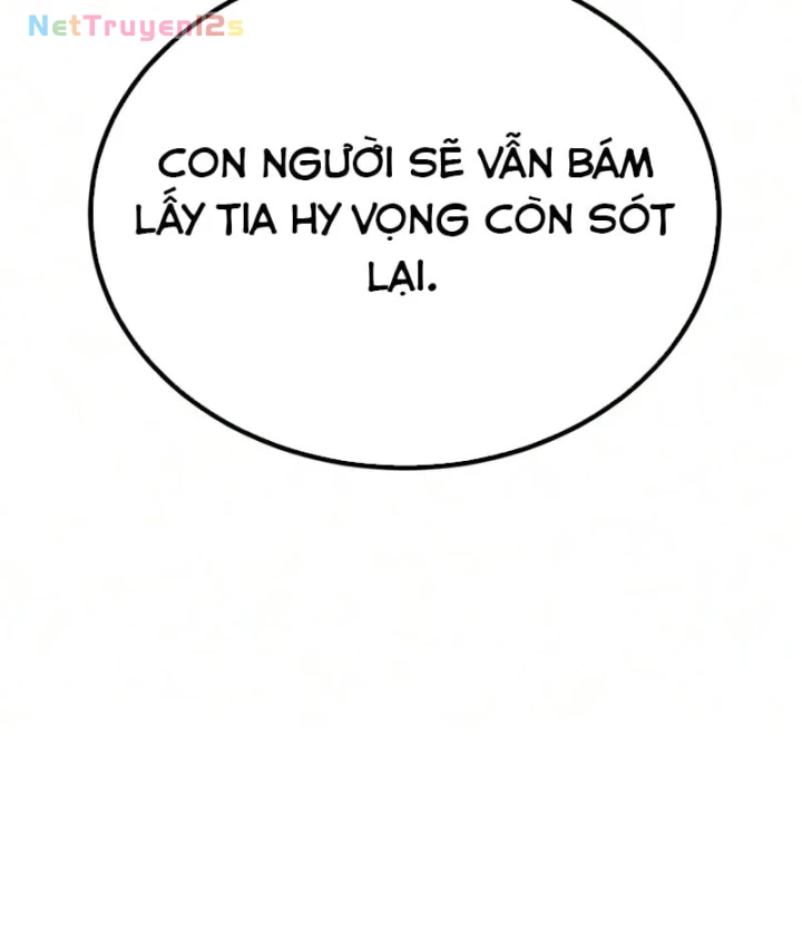 Goblin Cấp 999 Chapter 60 - 222