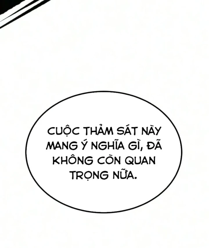 Goblin Cấp 999 Chapter 60 - 226