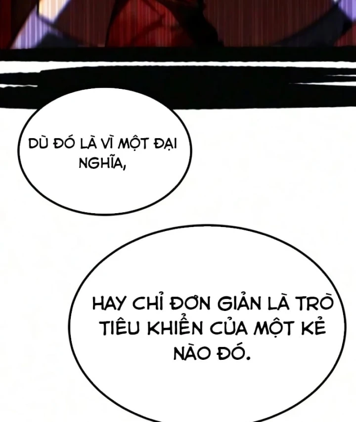 Goblin Cấp 999 Chapter 60 - 230