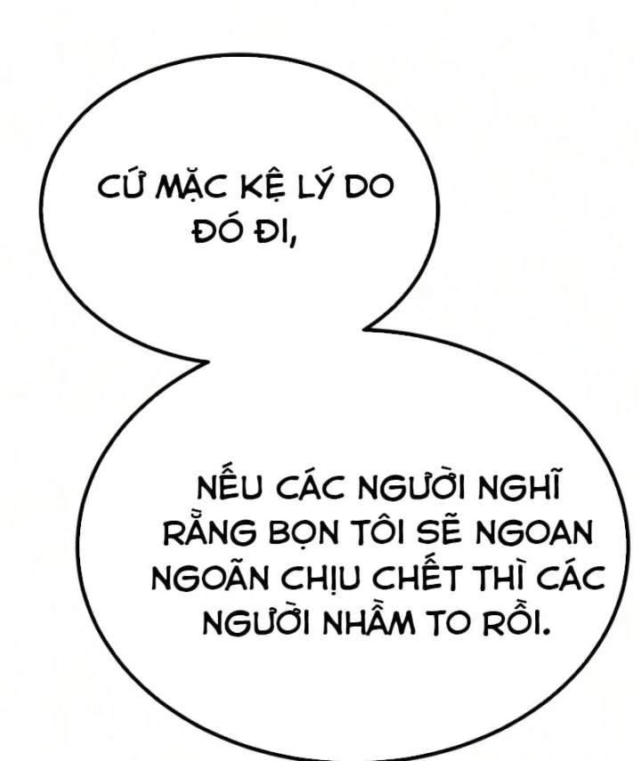 Goblin Cấp 999 Chapter 60 - 234