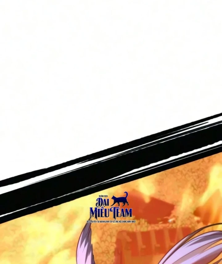 Goblin Cấp 999 Chapter 60 - 239