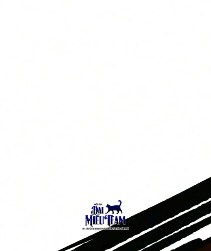 Goblin Cấp 999 Chapter 60 - 246