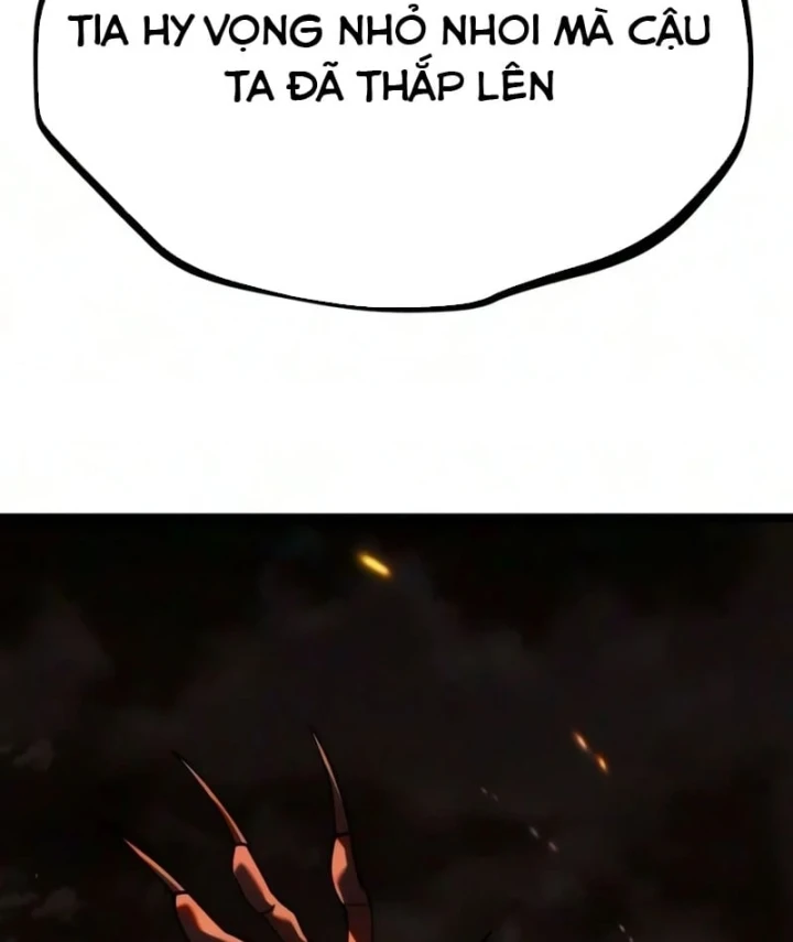 Goblin Cấp 999 Chapter 60 - 259