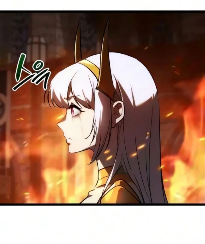 Goblin Cấp 999 Chapter 60 - 265
