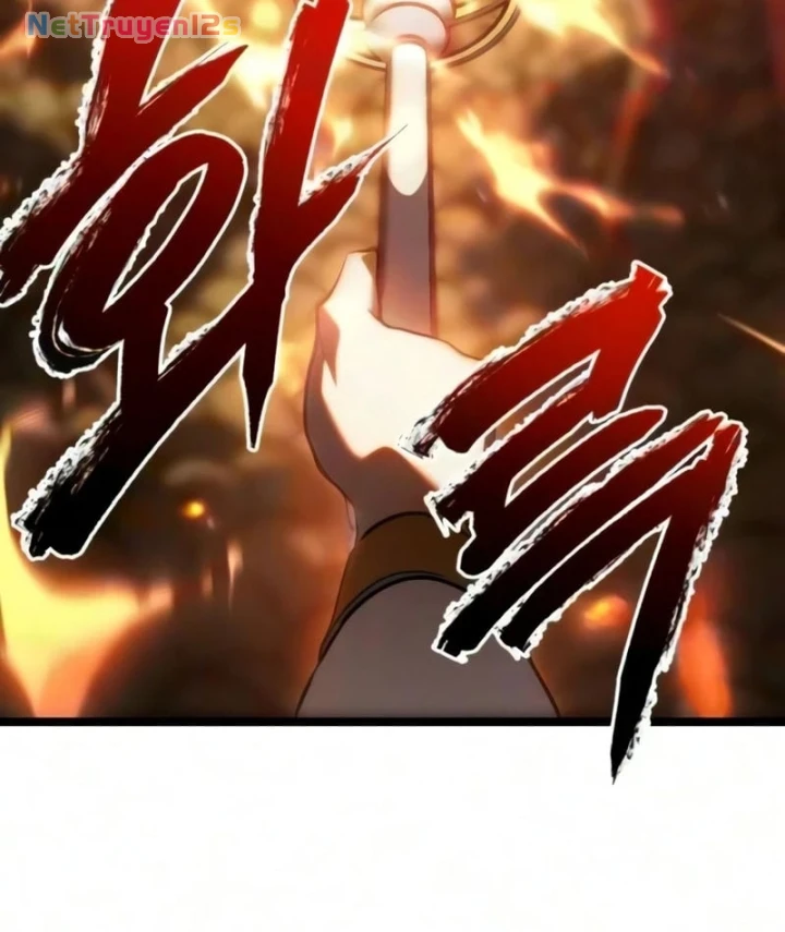 Goblin Cấp 999 Chapter 60 - 270