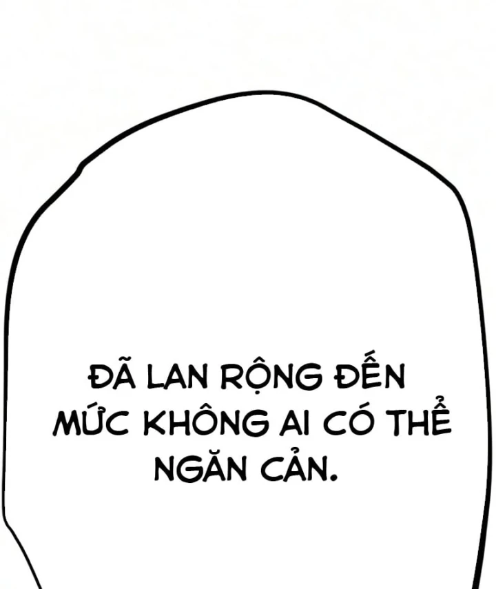 Goblin Cấp 999 Chapter 60 - 271