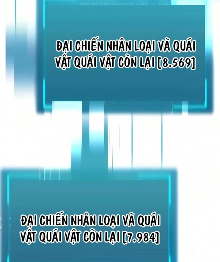 Goblin Cấp 999 Chapter 60 - 275
