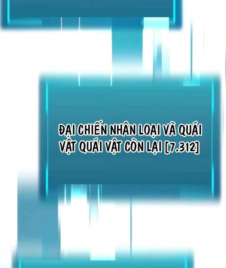 Goblin Cấp 999 Chapter 60 - 276