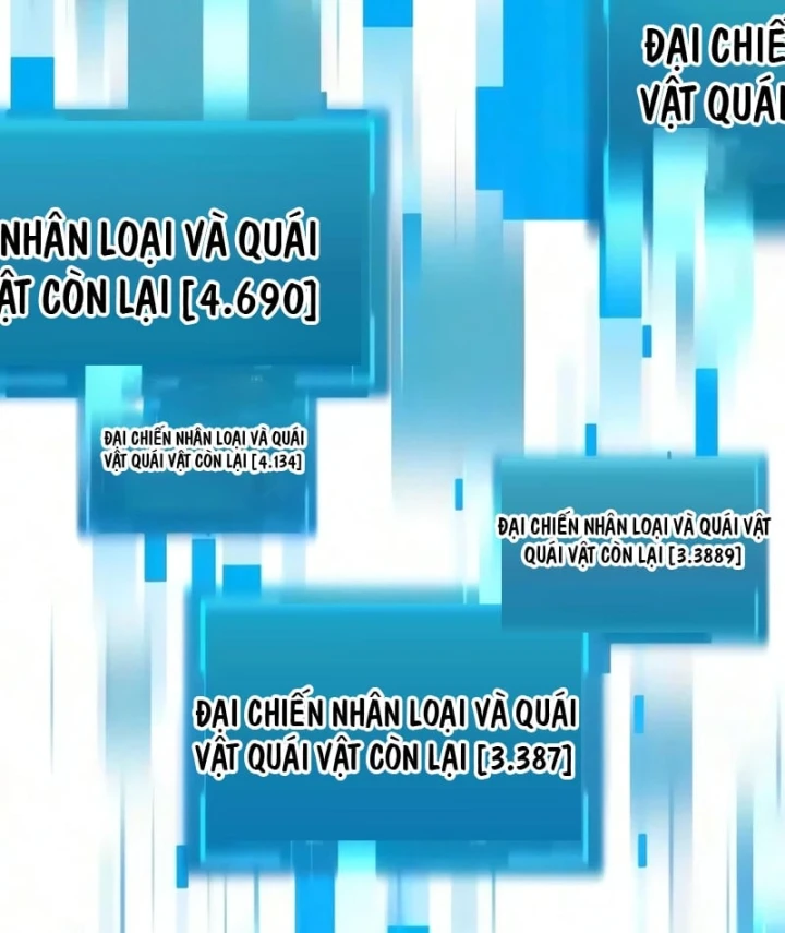 Goblin Cấp 999 Chapter 60 - 278