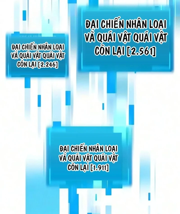 Goblin Cấp 999 Chapter 60 - 279