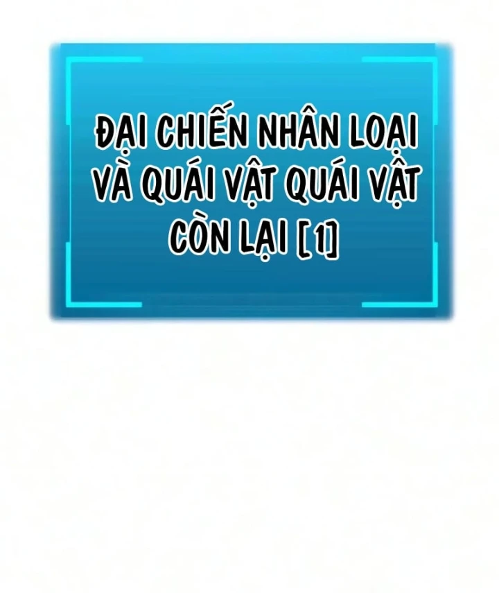Goblin Cấp 999 Chapter 60 - 282