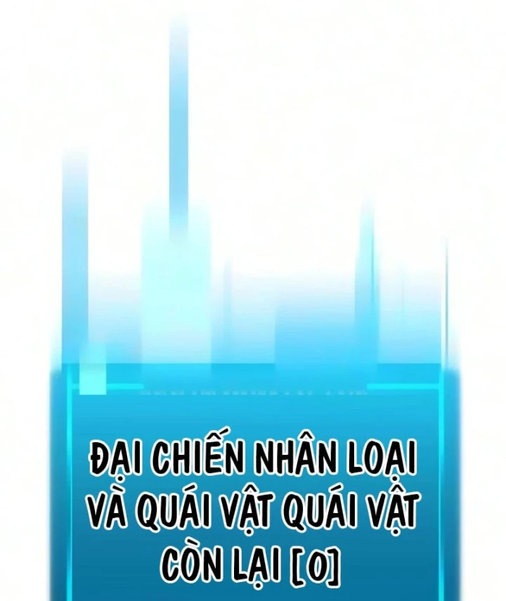 Goblin Cấp 999 Chapter 60 - 283
