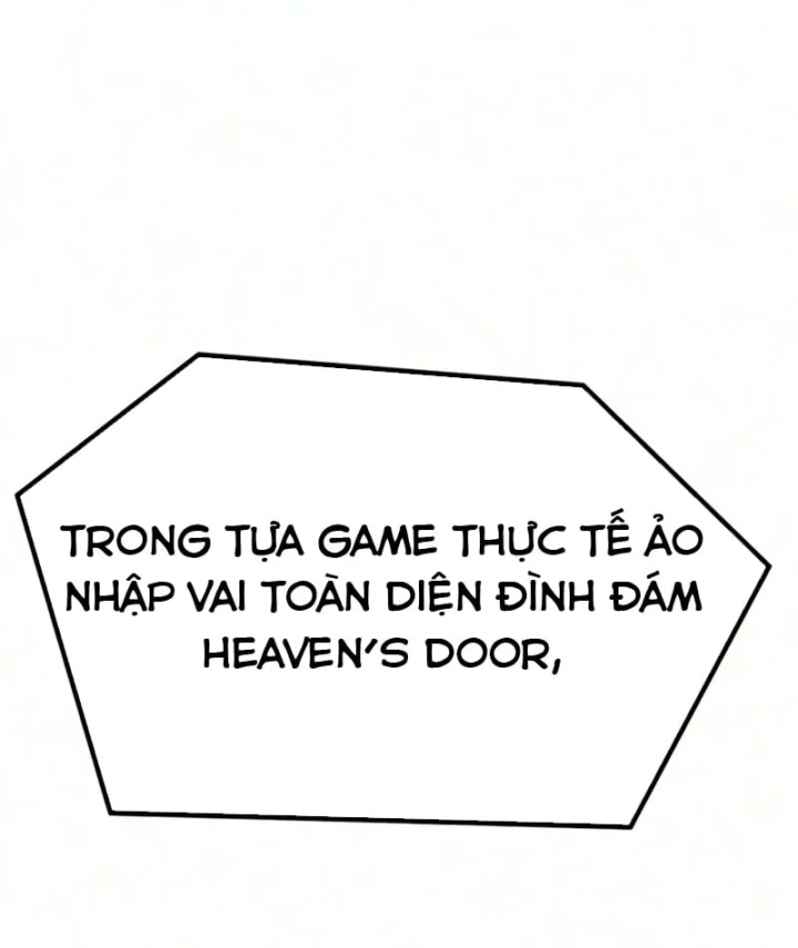 Goblin Cấp 999 Chapter 60 - 288
