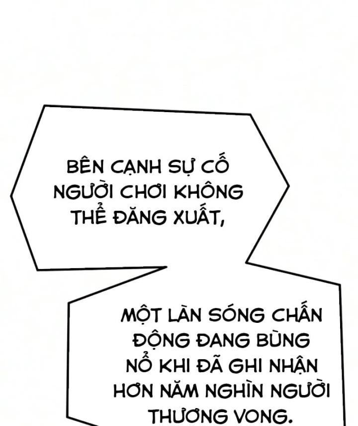 Goblin Cấp 999 Chapter 60 - 289