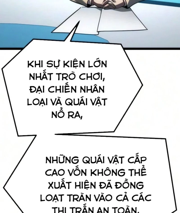 Goblin Cấp 999 Chapter 60 - 291