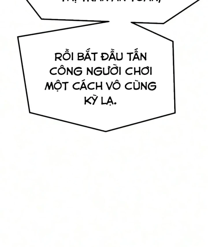 Goblin Cấp 999 Chapter 60 - 292